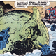 Illustration for article titled 12 Of The Craziest Characters Created By Jack King Kirby